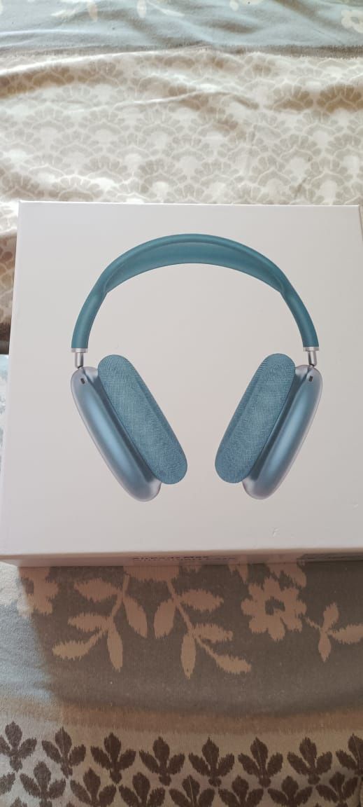 Airpods Max pro 2