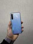 Redmi note 8 6/128gb