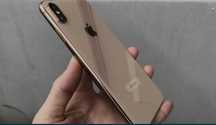 Продам iphone XS