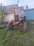 Продам Мтз-82 1994 г.