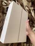 продам айпад 9 ipad wifi