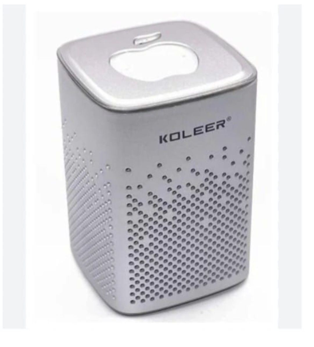 Bluetooth-Колонка. Портативная колонка. Колонка. Портативная Bluetoot.