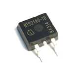 Транзистор   BTS2140-1B