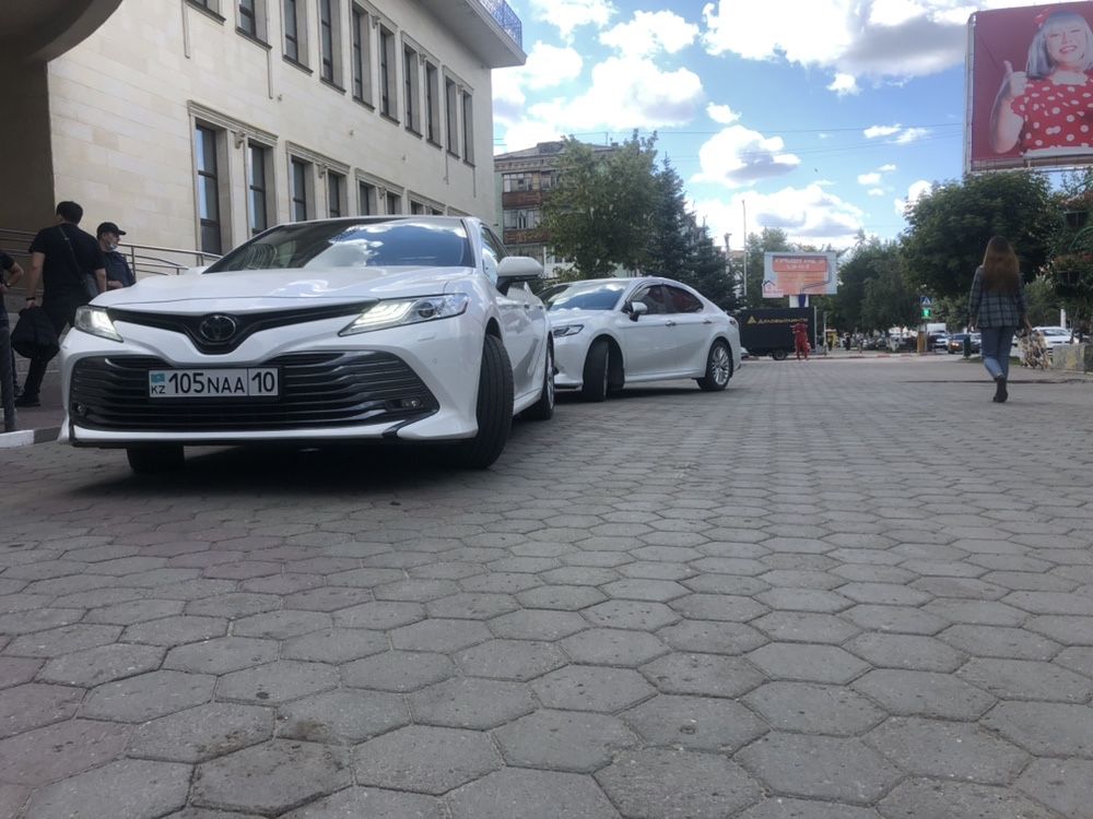 Аренда. Прокат. Кортеж. Свадьба. Выписка. Такси. Лимузин. Трансфер.