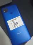 Xiaomi Redmi 9C/Алматы, 591466