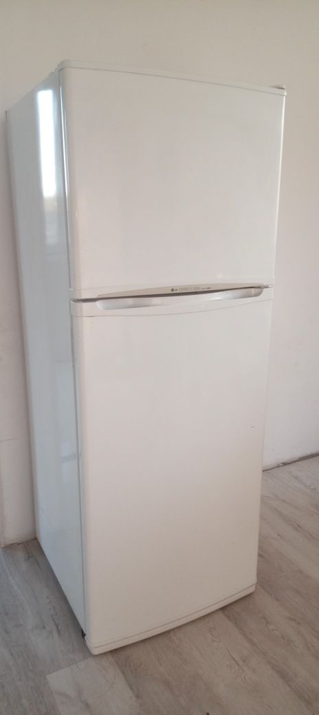 Холодильник   LG