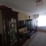 3 комн. Картира. Авангард 3