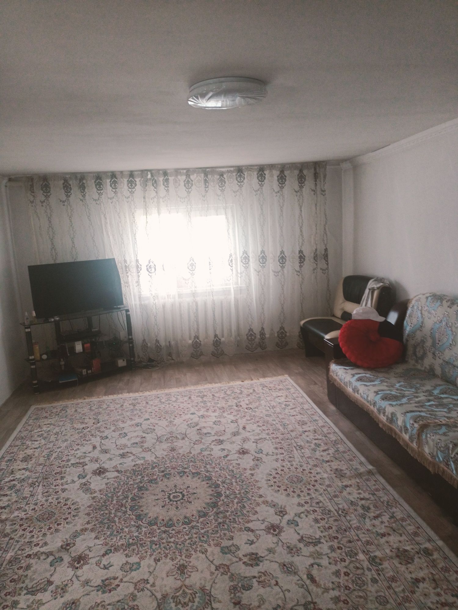Срочно продается дом