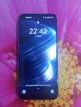Обменяю либо продам Realme Narzo 50 СРОЧНО