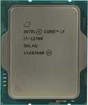 Продам Intel Core i7-10700, -11700f