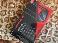 Роутер Mercusys MR1200G