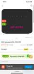 altel 4g+ модем