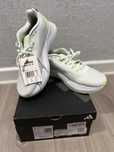 Кросовки Adidas Duramo SL