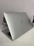 «Ломбард Белый » Актобе MacBook Pro 2020 арт. 150314