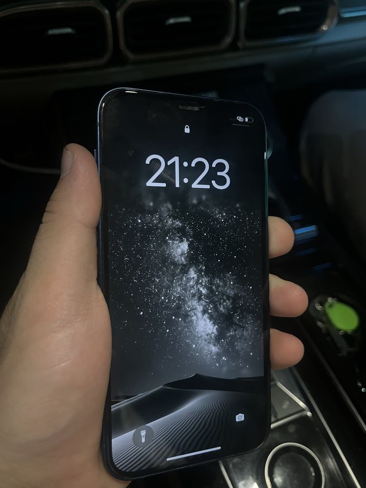 Iphone 12 128 Gb