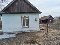 Продажа недвижимости