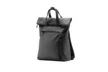Рюкзак DJI pro backpack
