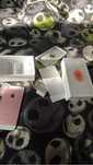 Iphone se 2016 16 gb