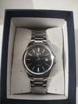 Часы Casio MTP-1183 — классические часы с японским механизмом