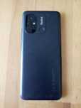 Redmi 12C в отличном состоянии