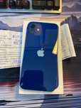 Продам iPhone 12 айфон 12