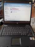 Ноутбук HP HSTNN 105C
