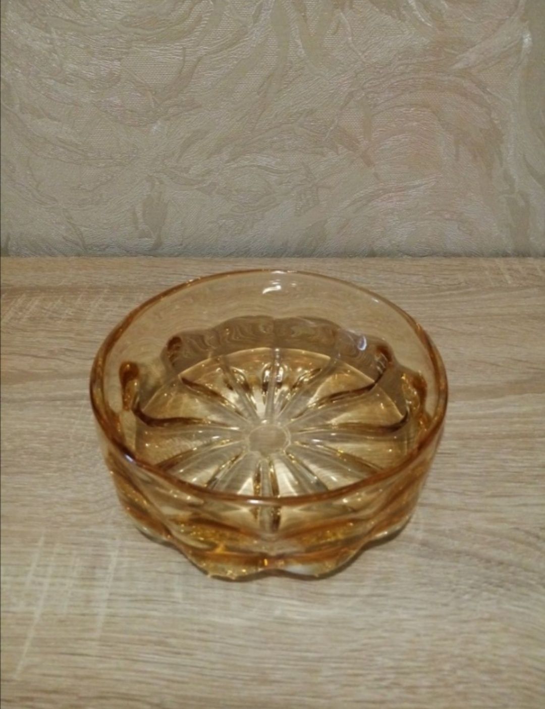 Конфетница, салатница