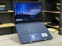 Легкий ноутбук для офиса Lenovo V14 -14 FHD/Athlon 3150U/8GB/SSD 128GB