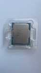 Процессор Intel Core i7-13700kf