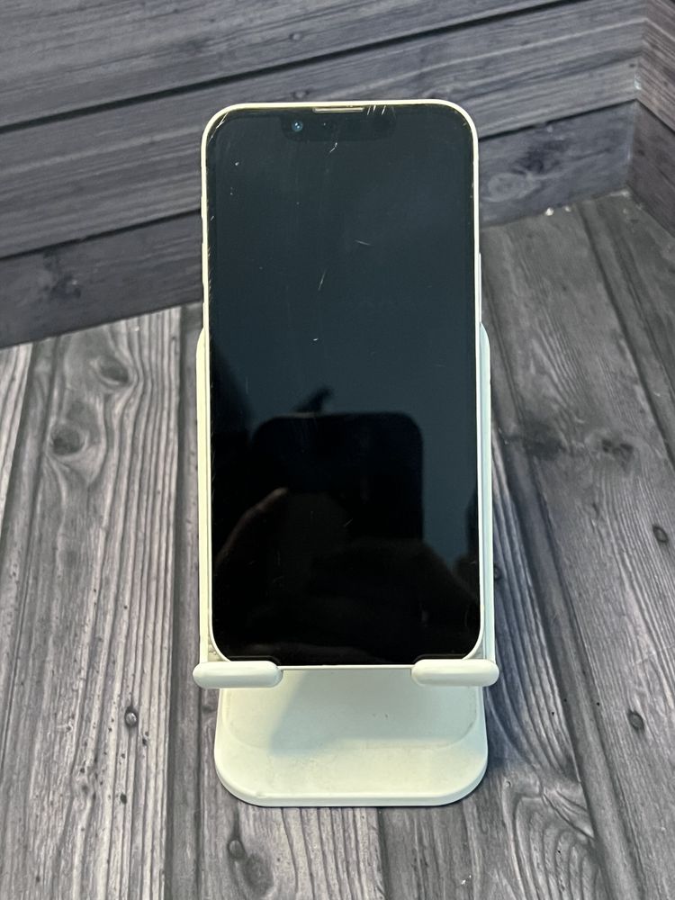 iPhone 13 mini/Айфон 13 мини