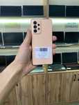 Samsung Galaxy A53 5G