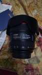 Продам объектив canon 24-70mm f4 is usm