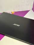 AB2101/Ноутбук Acer/0-0-12/TehnoAltyn