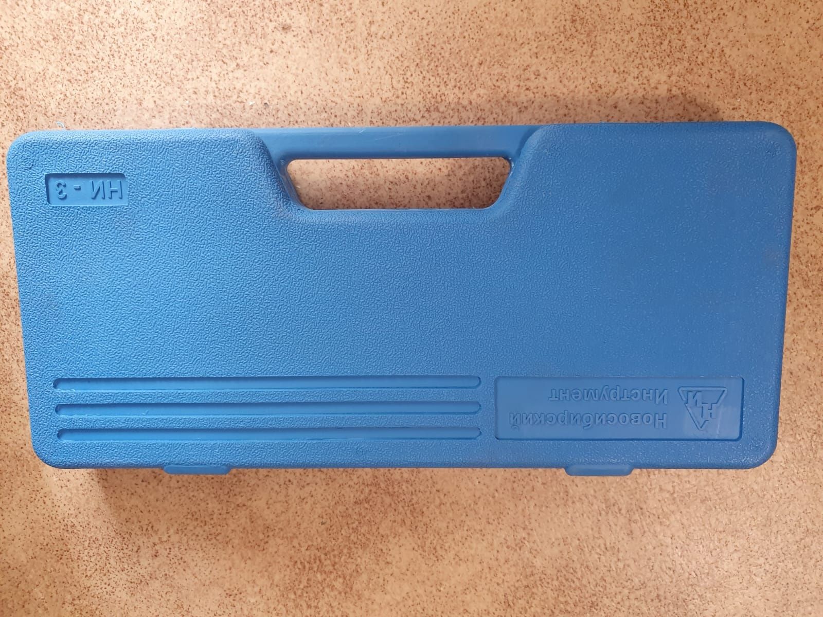 Продам набор инструментов НИ-3