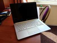 Ноутбук HP 14s-cf2500TU (Windows 11 Pro)