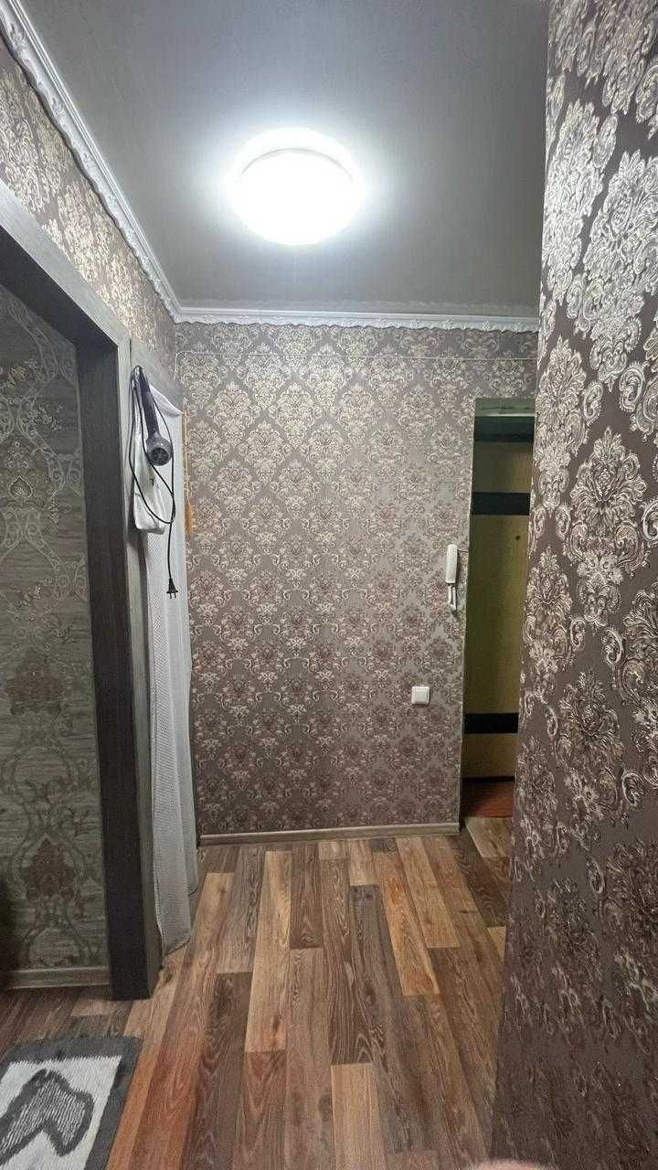 Срочно! Квартира в Зыряновске ( Алтай)