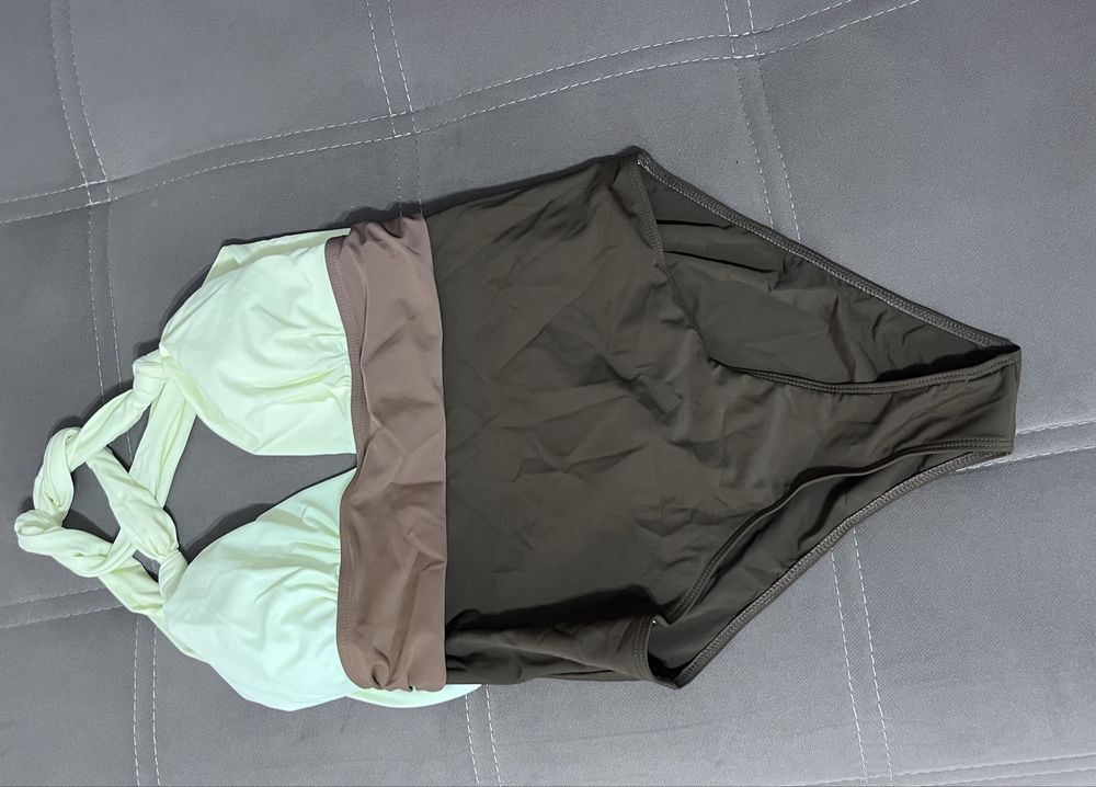 Купальники L, XL