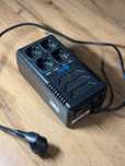 SVC AVR-1008-G стабилизатор напряжения