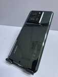 Xiaomi 13T, 256гб / СТ17707