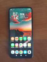 Poco M5s 8/256 в отличном состоянии