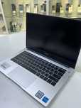 Huawei core 13-11 Ram 8gb ssd 512gb