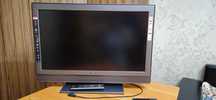 Телевизор Sony Bravia (ТОРГ)