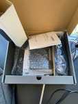 Linksys ip phone (SPA941-EU) 10 штук новых в коробке