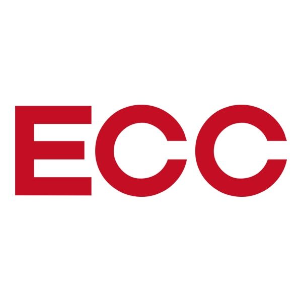 ТОО на переоформление