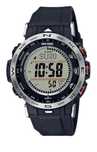 Часы Casio Pro trek PRW 30-1AER