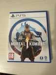 Продам игры PS5 PS4