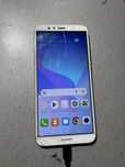 Продам Huawei Y6 prime