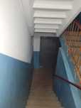Сдается 3 ком. Кв.Привокз. 3а микр