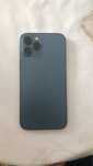 Iphone 12 pro max 128
