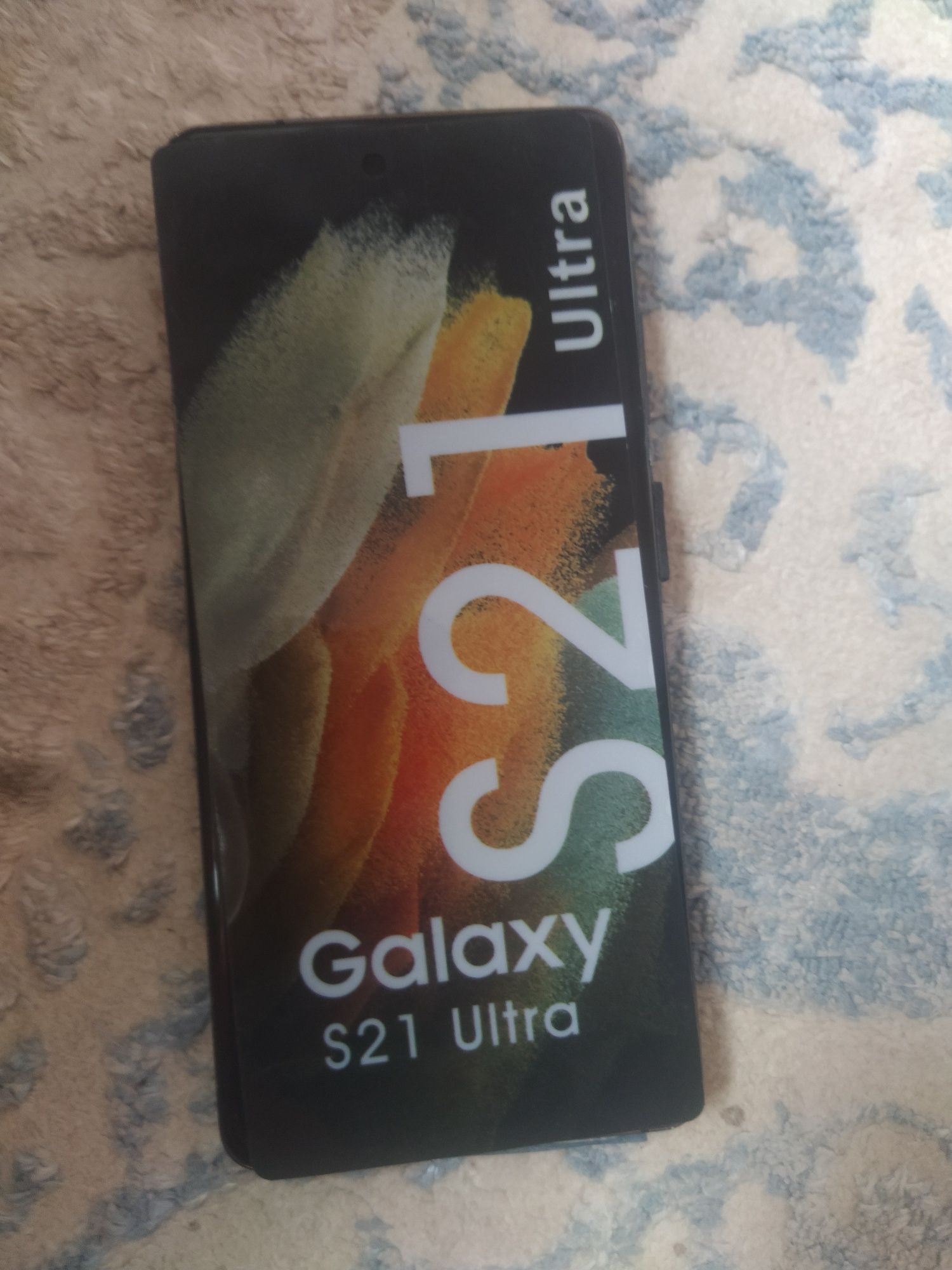 Самсунг галакси с21 Samsung galaxy s21 Ultra
